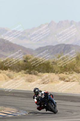 media/Nov-29-2025-TrackXperience (Sat) [[2953a387f4]]/3-Level 1/Session 3 (Turn 10)/